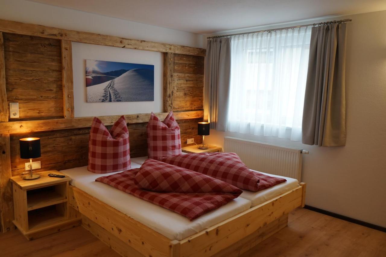 Apartement Huko Fügen Zewnętrze zdjęcie