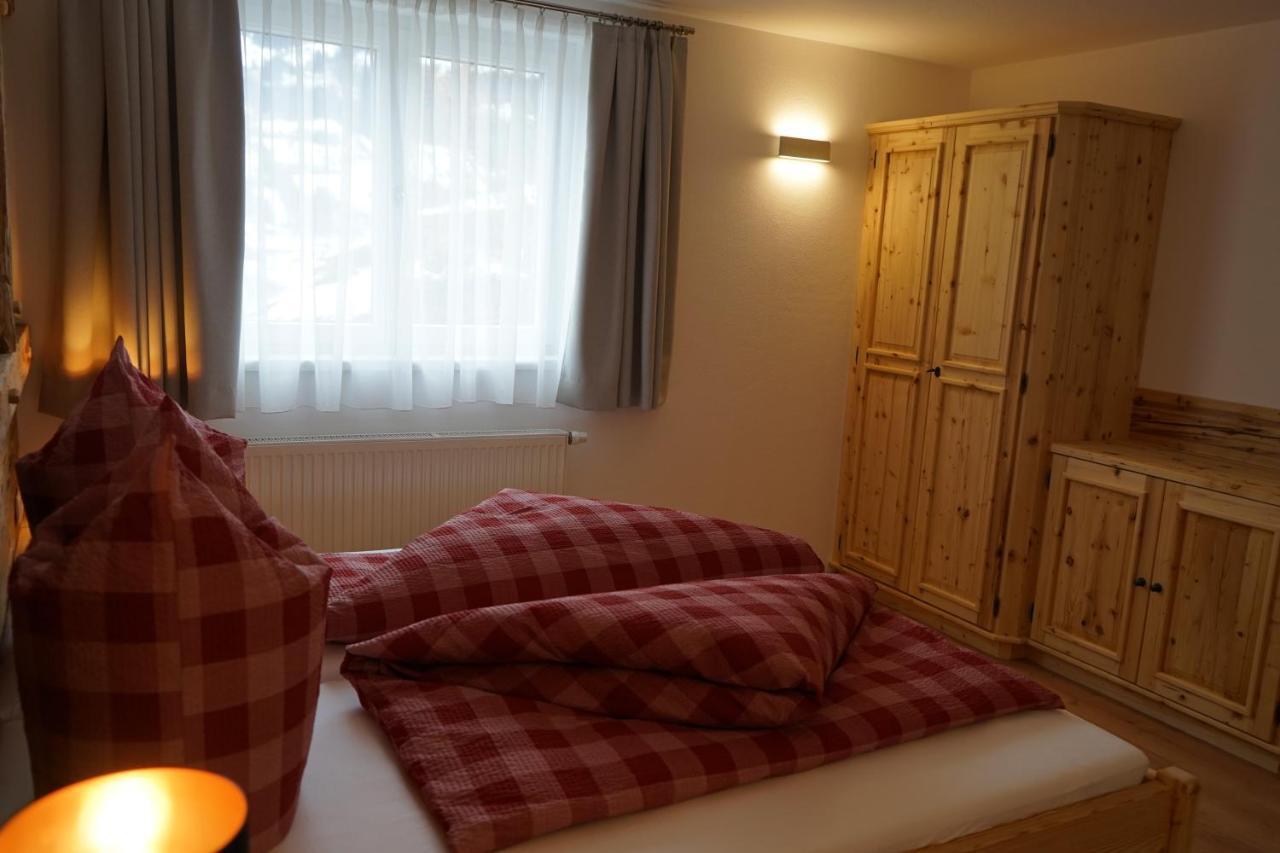 Apartement Huko Fügen Zewnętrze zdjęcie