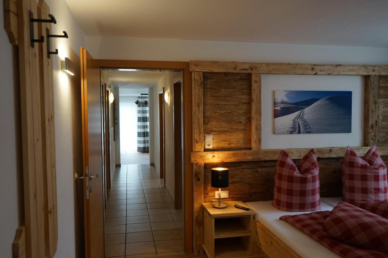 Apartement Huko Fügen Zewnętrze zdjęcie